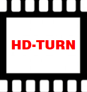 HD-TURN